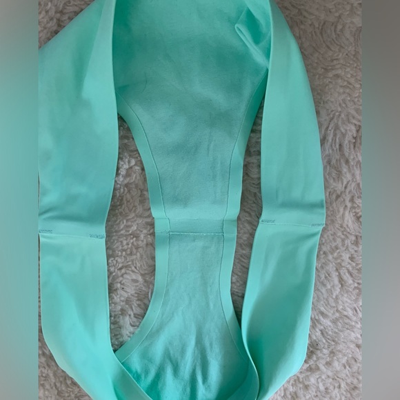 MAI Essentials Classic Bottom - Picture 7 of 7